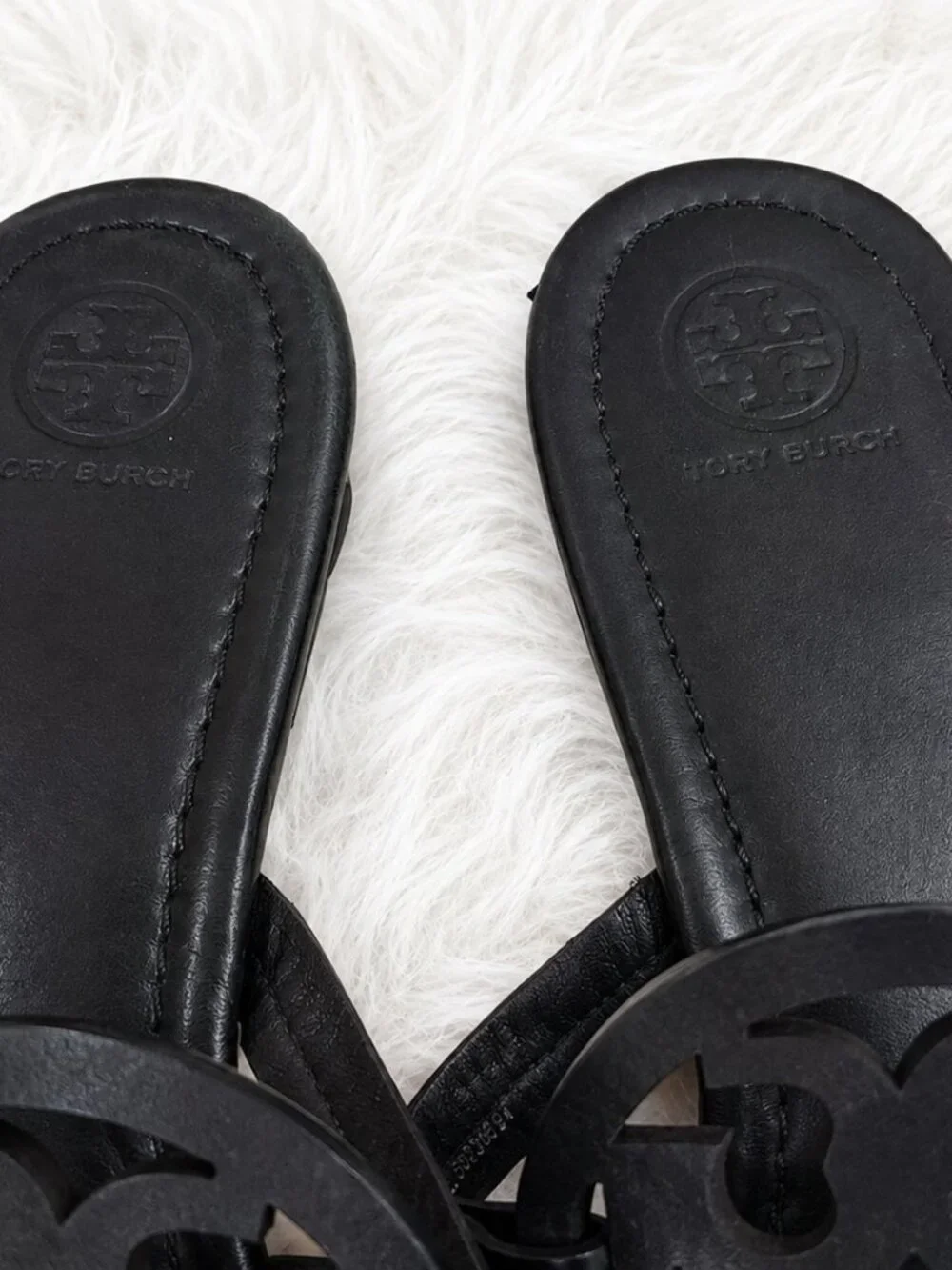 Tory Burch authentic tory